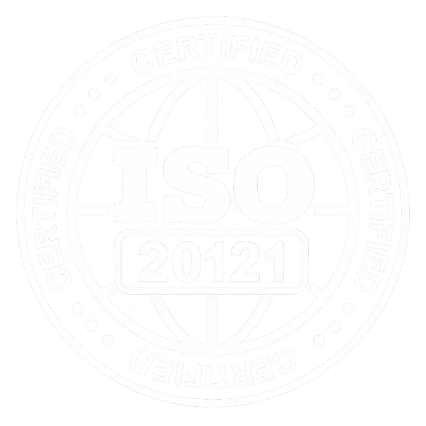 ISO 20121