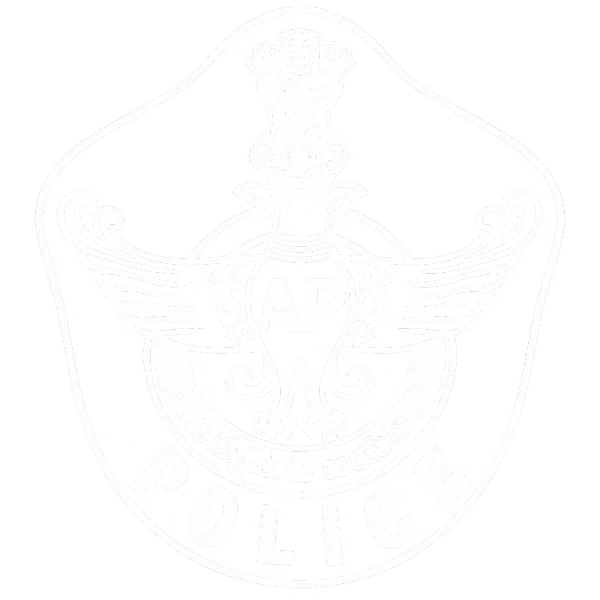 Andhra Pradesh Police
