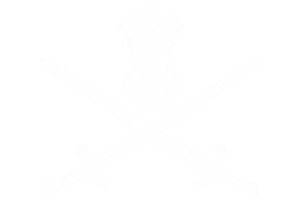 Indian Army