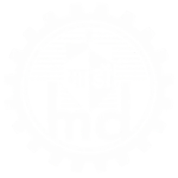 Maharashtra Disaster Management Authority