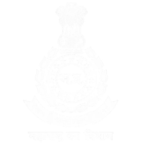 Maharashtra Forest Department