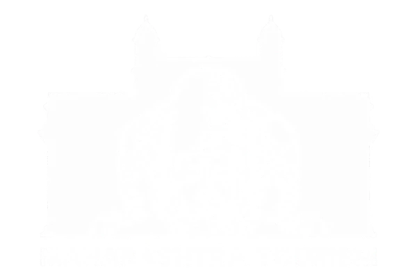 Maharashtra Tourism