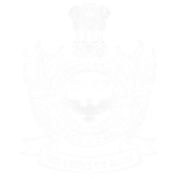 Uttar Pradesh SDRF